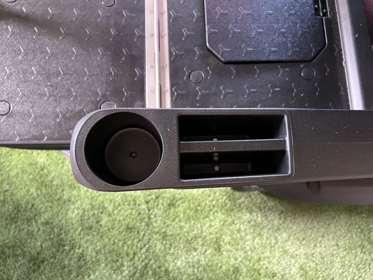 2025 venom ev strike 6 golf cart for sale Concord Ohio