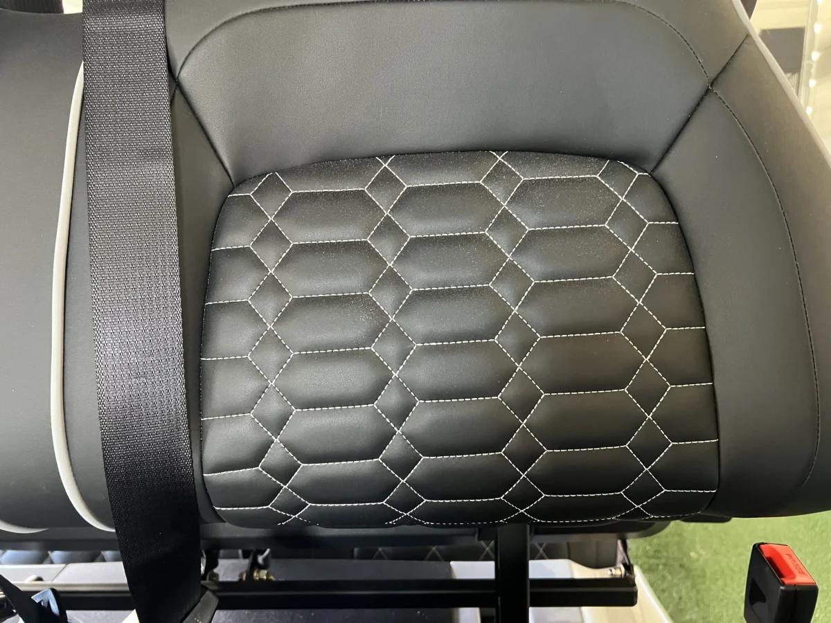 2025 venom ev strike 6 golf cart for sale Eastlake Ohio