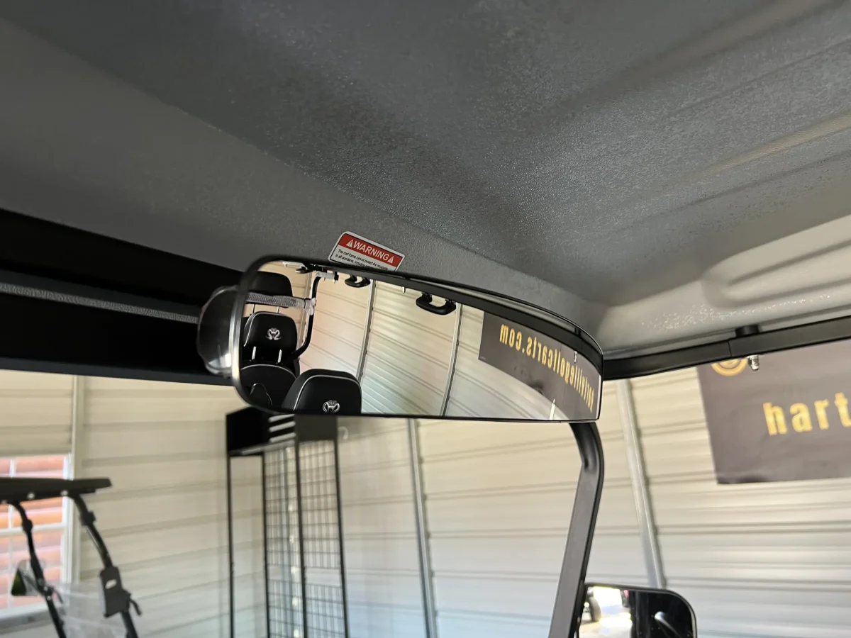 2025 venom ev strike 6 golf cart for sale Willoughby Ohio