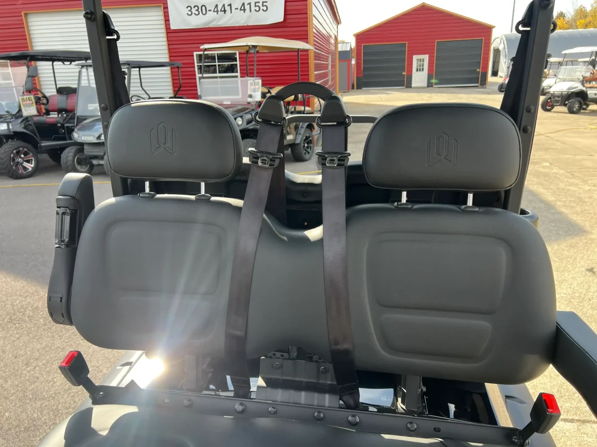 2026 dach falcon 2+2 Kirtland ohio