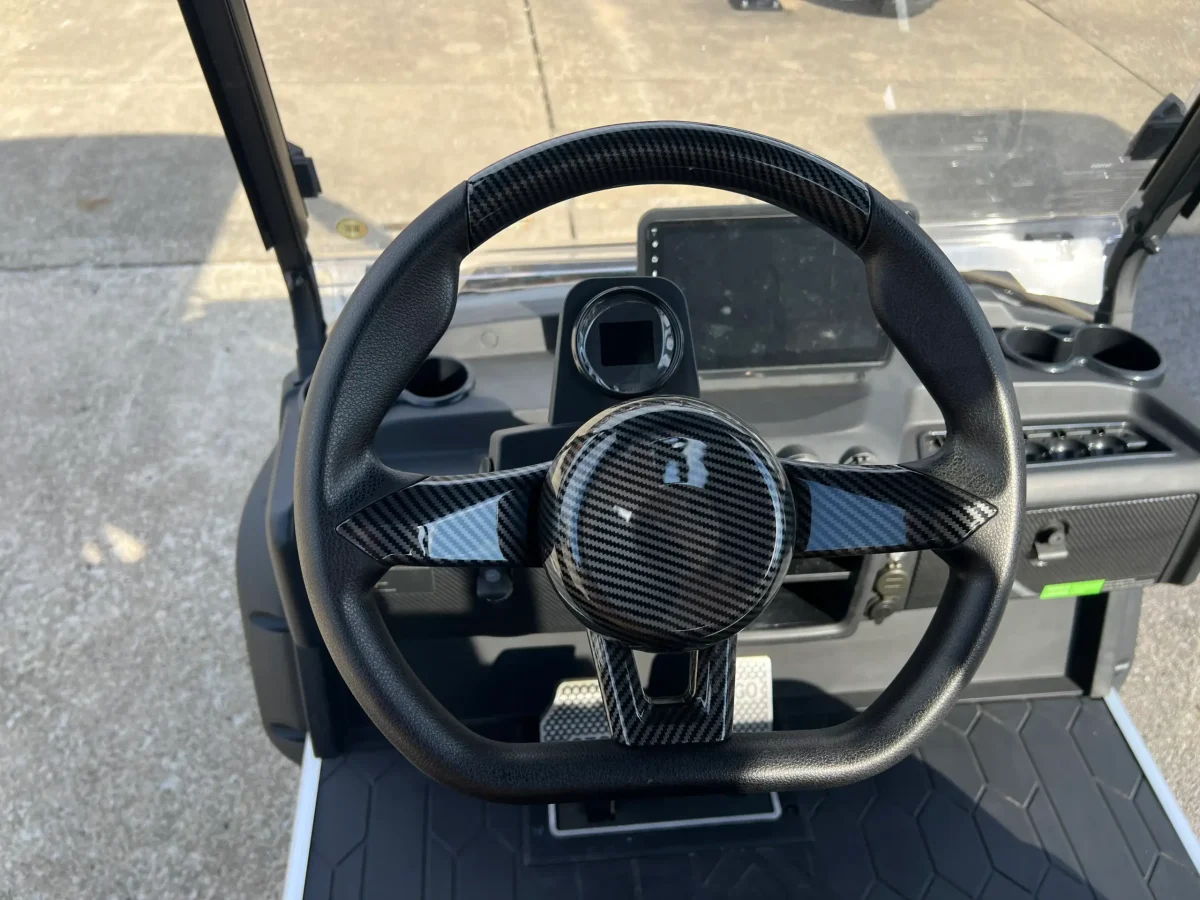 2026 dach falcon 2+2 chardon ohio 1