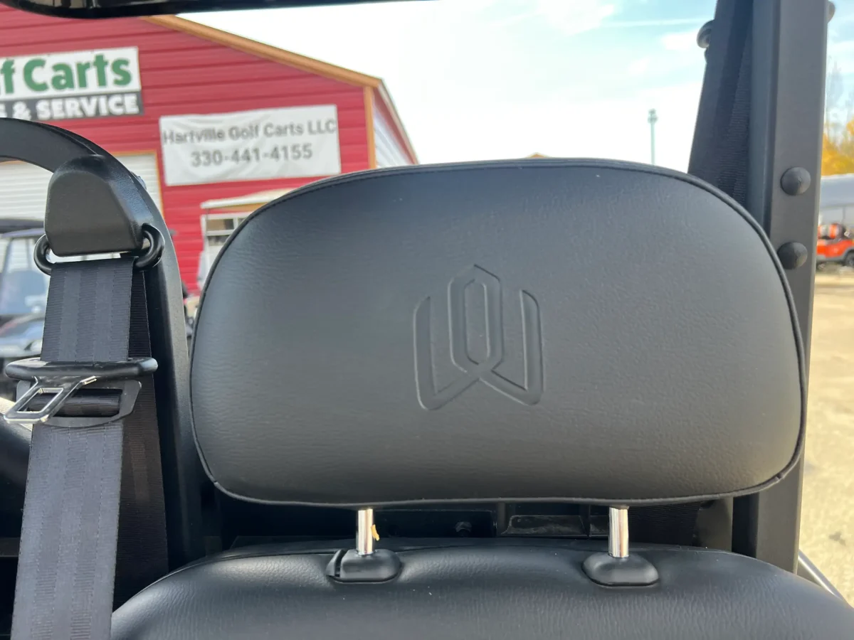 2026 dach falcon 2+2 chardon ohio