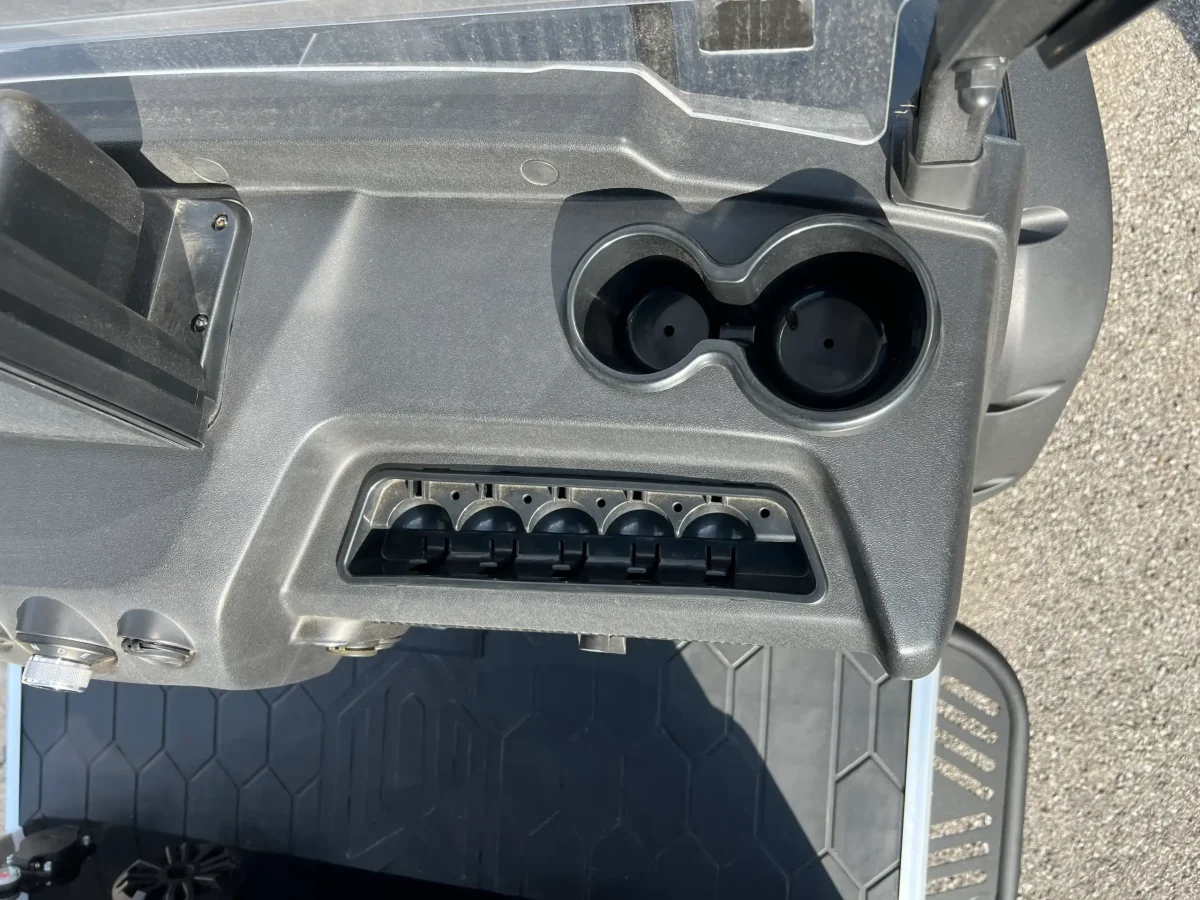 2026 dach falcon 2+2 concord twp ohio 1