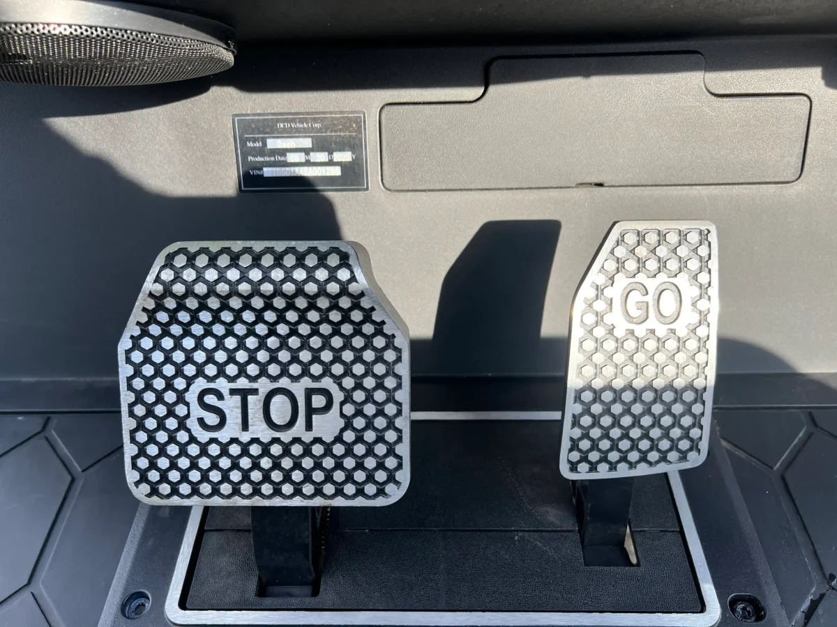 2026 dach falcon 2+2 mentor ohio 1