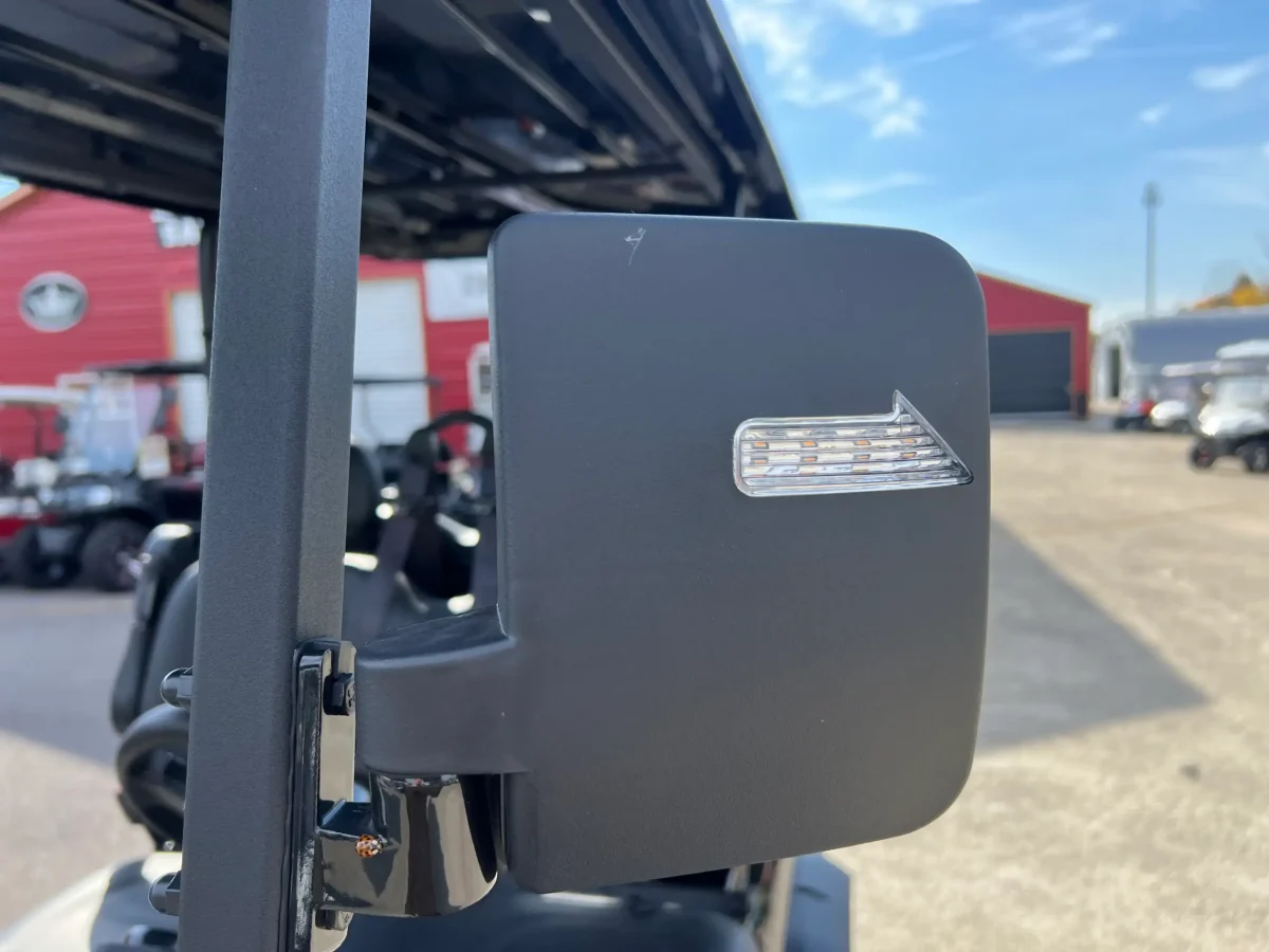 2026 dach falcon 2+2 mentor on the lake 1