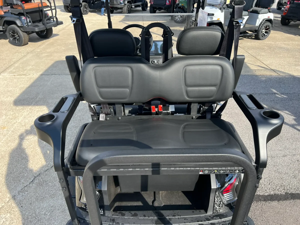 2026 dach falcon 2+2 painesville twp ohio 1