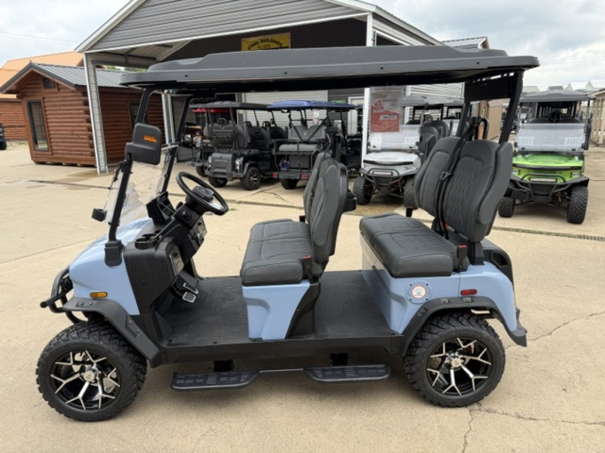 2026 denago ev for sale Near me