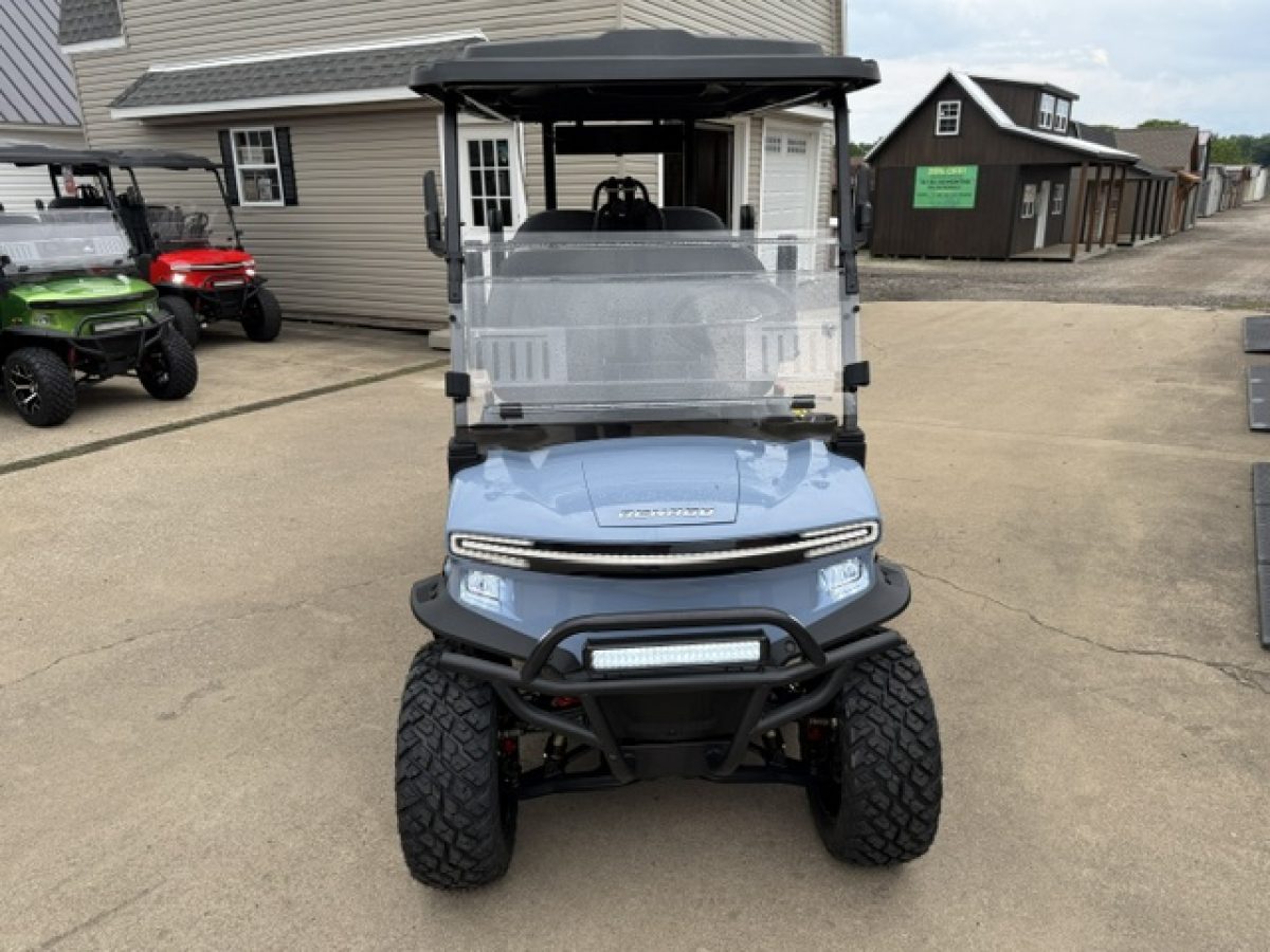 2026 denago ev for sale Willoughby Ohio