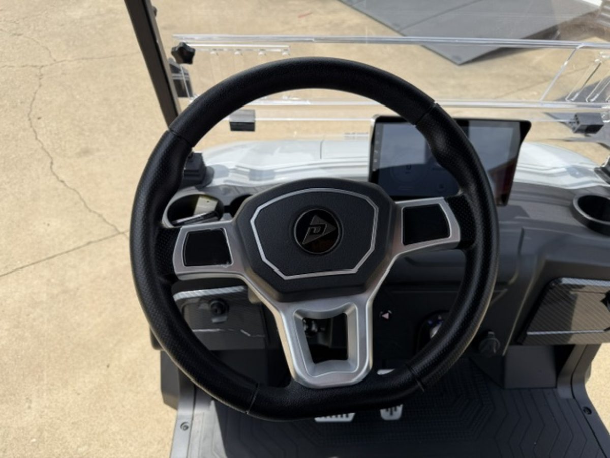 2026 denago ev golf cart​ for sale For Sale