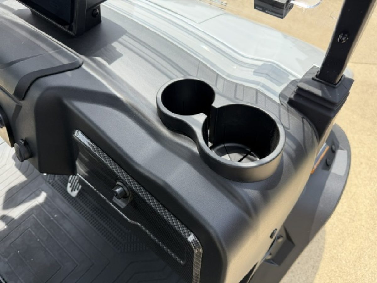 2026 denago ev golf cart​ for sale Medina Ohio