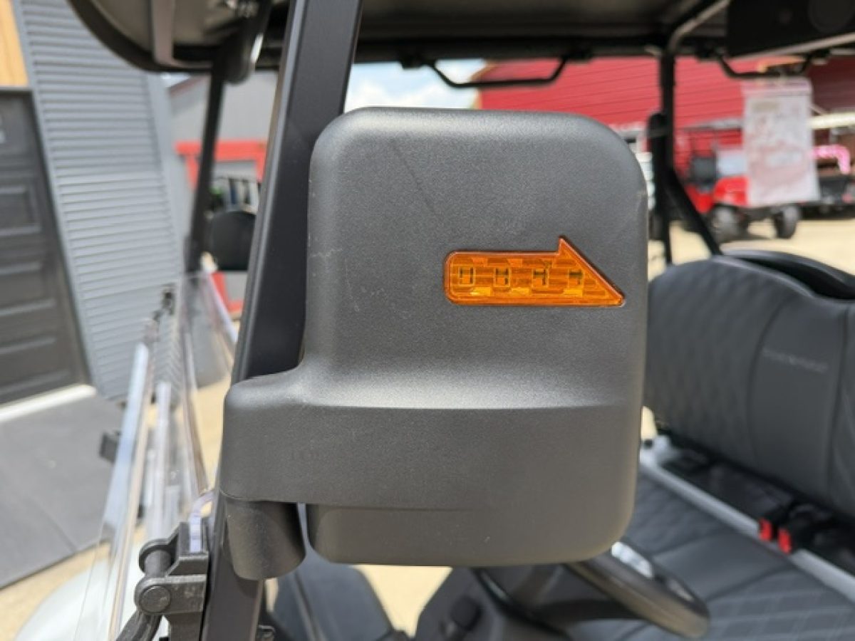 2026 denago ev golf cart​ for sale Near me