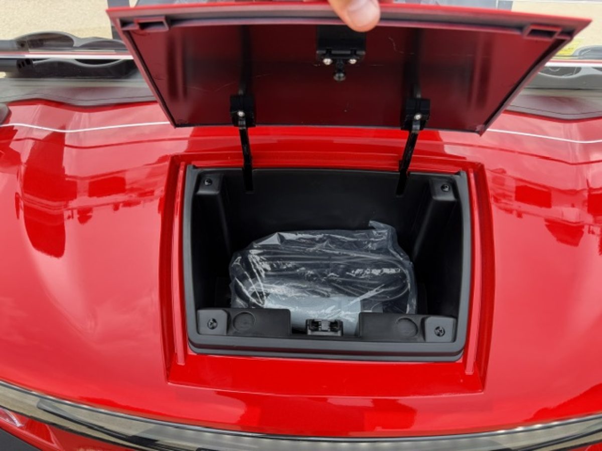 2026 denago ev golf cart​ on sale Kirtland Ohio