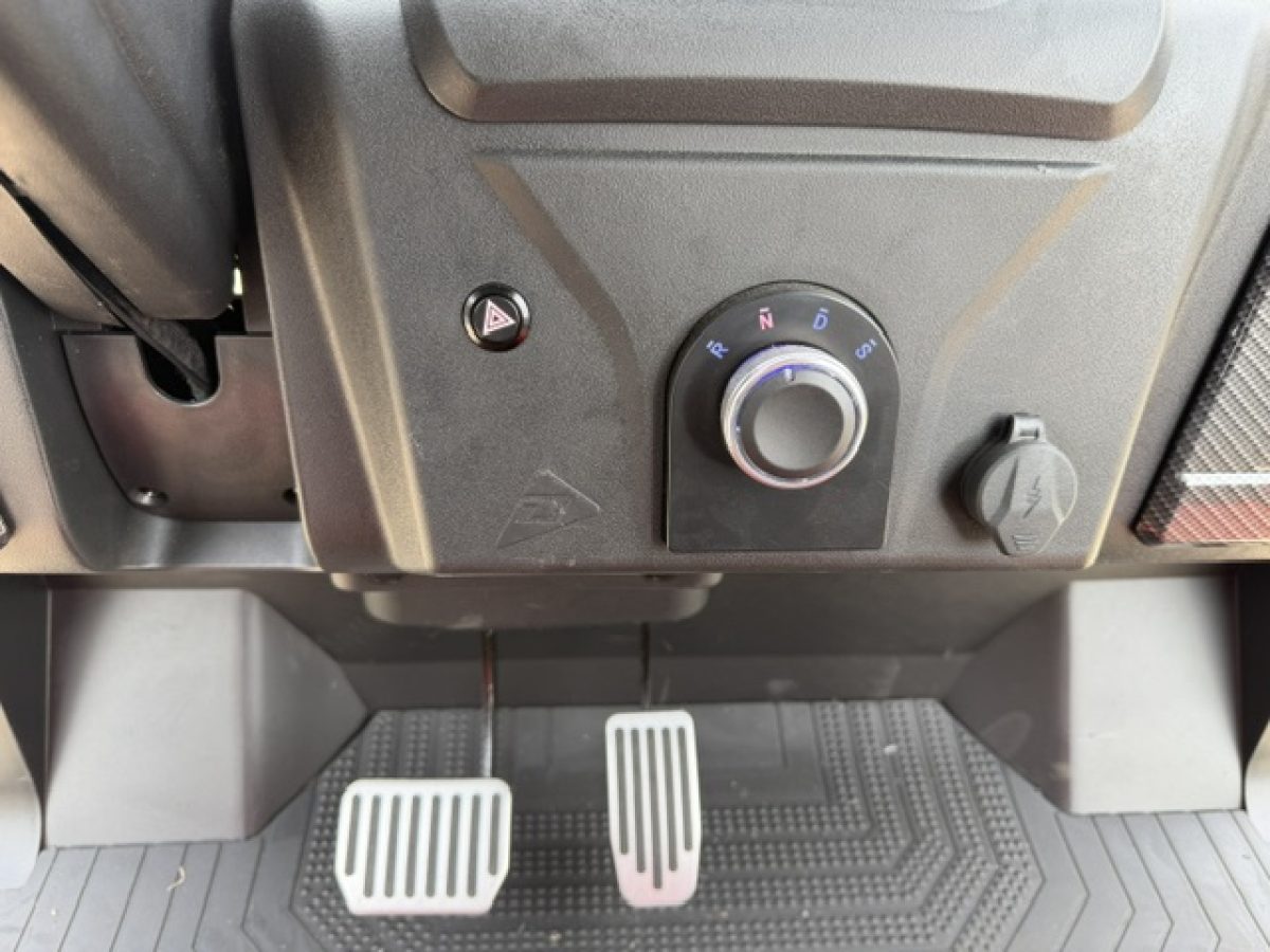 2026 denago ev golf cart​ on sale Painesville Ohio
