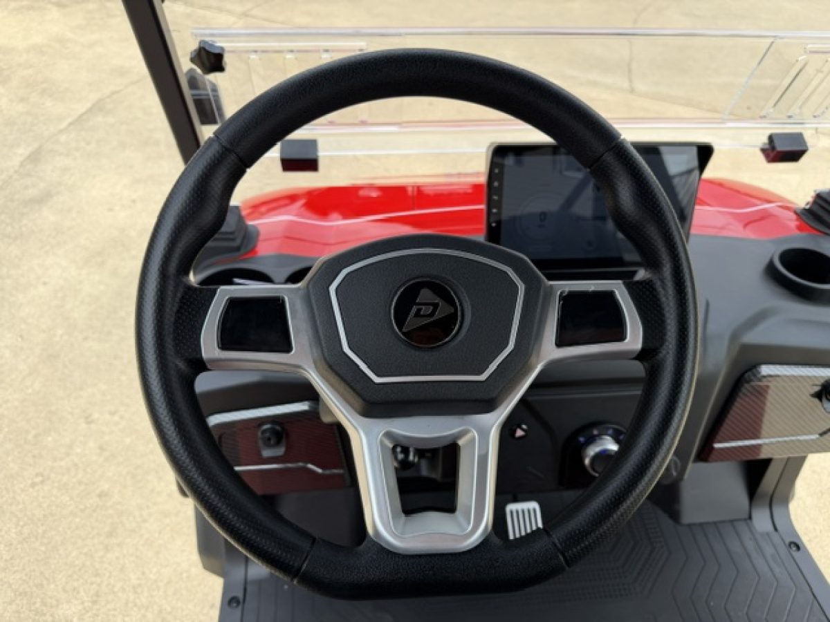 2026 denago ev golf cart​ on sale Willowick Ohio