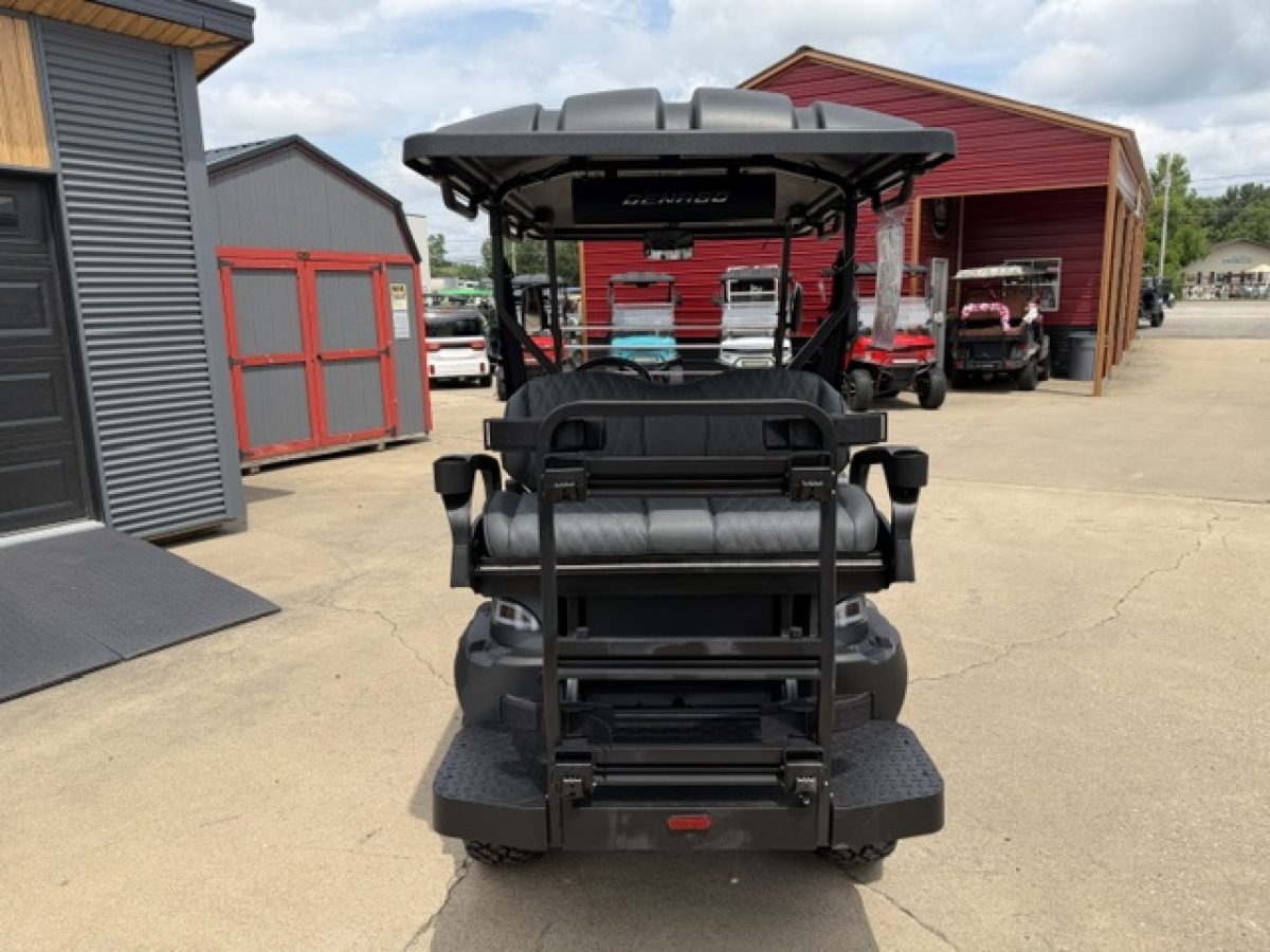 2026 denago ev golf cart​s Medina Ohio