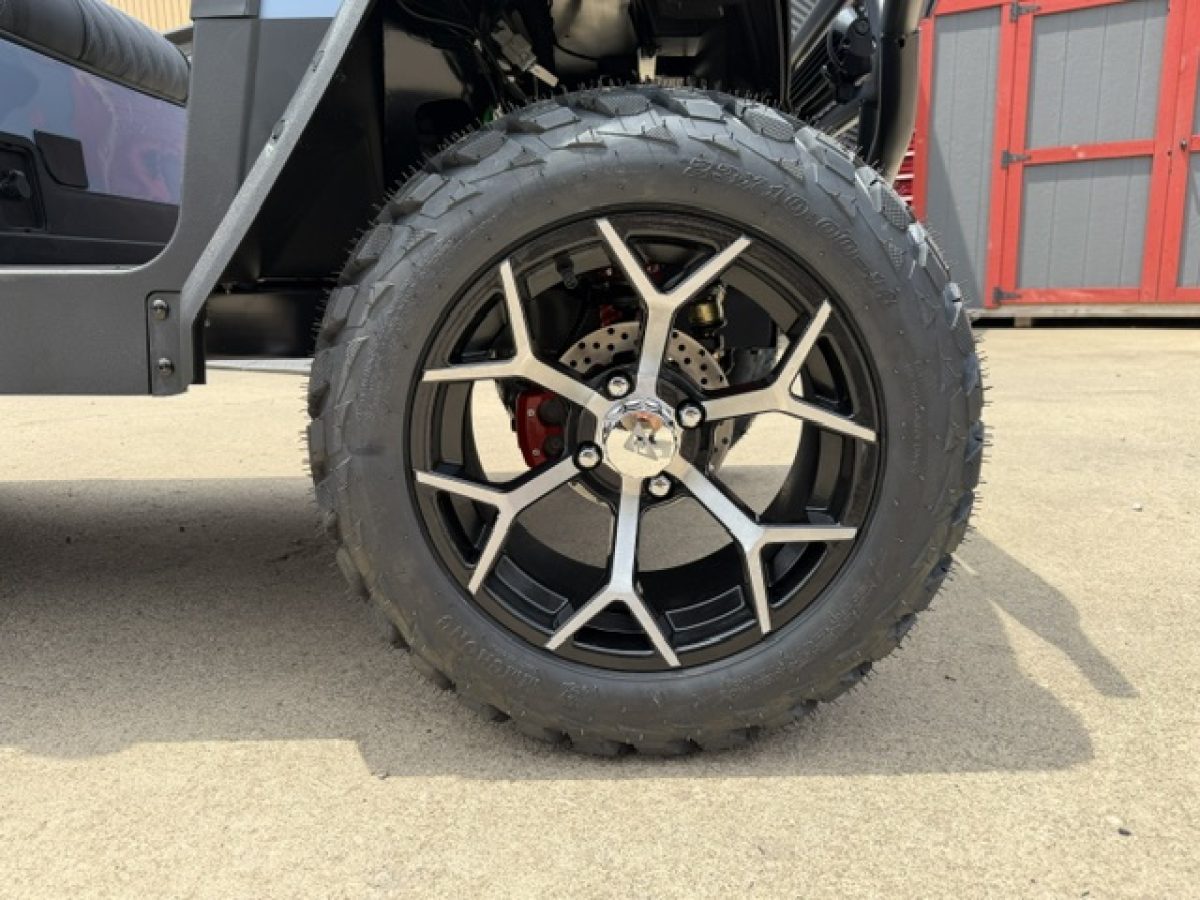 2026 denago ev golf cart​s on sale Eastlake Ohio