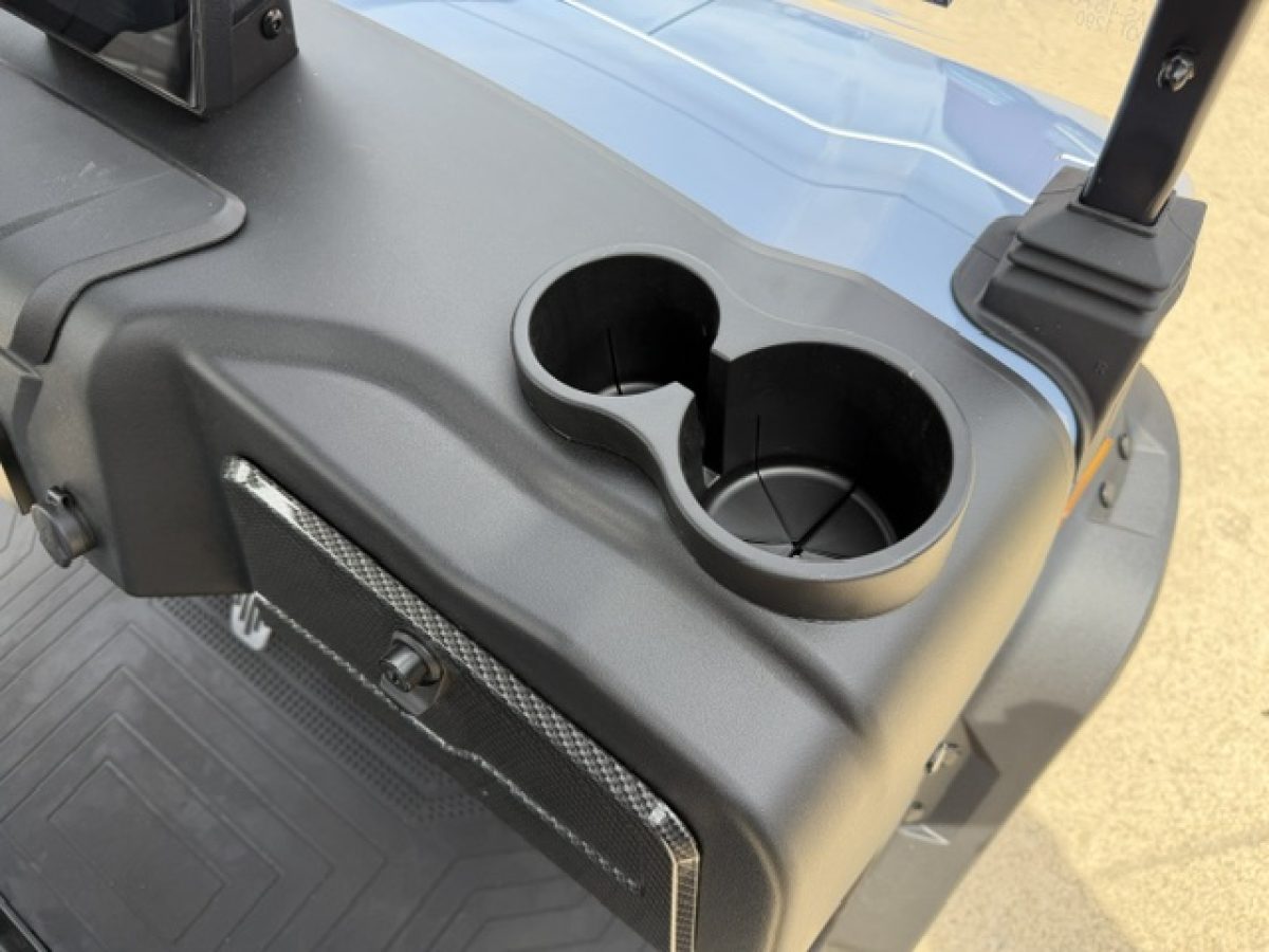 2026 denago ev golf cart​s on sale Geneva Ohio