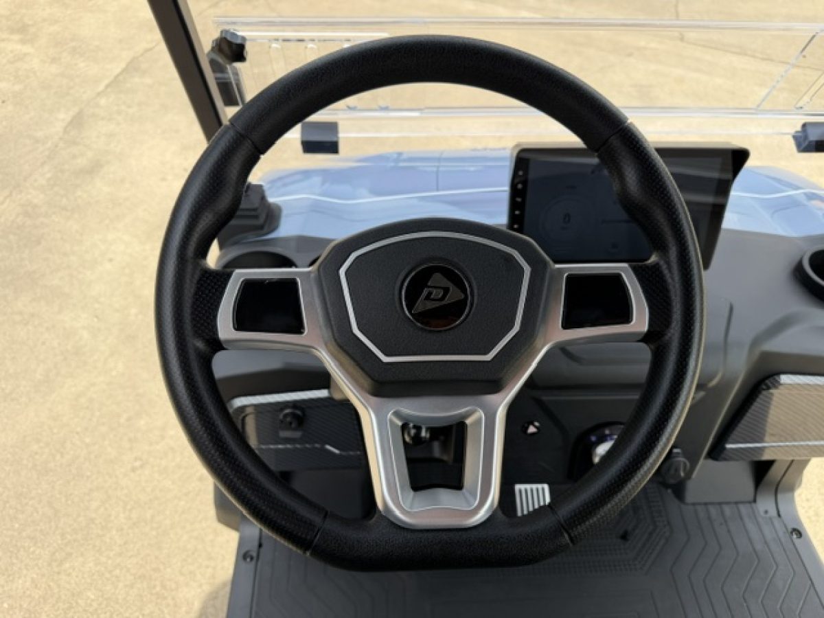 2026 denago ev golf cart​s on sale Painesville Township Ohio