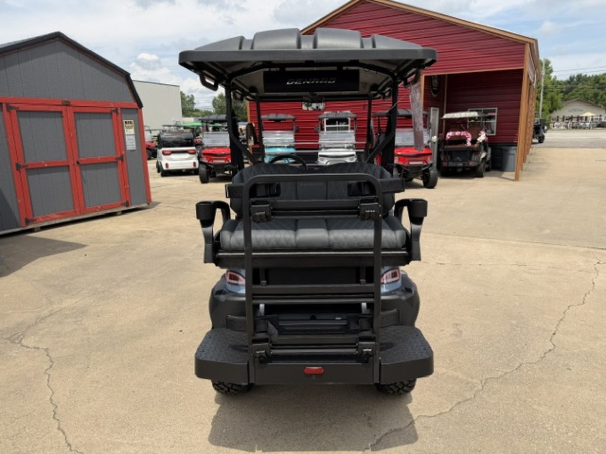 2026 denago ev golf cart​s on sale Strongsville Ohio
