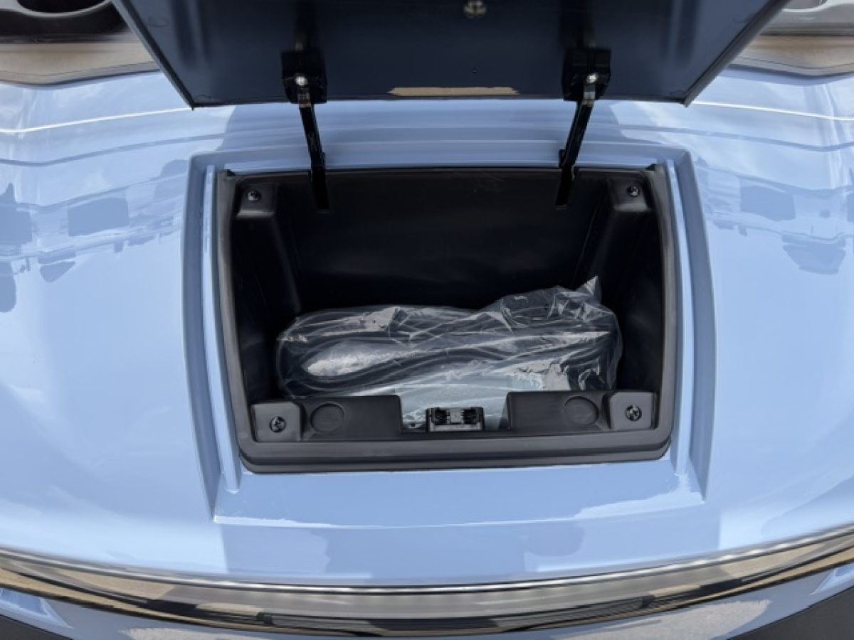 2026 denago ev golf cart​s on sale Wickliffe Ohio