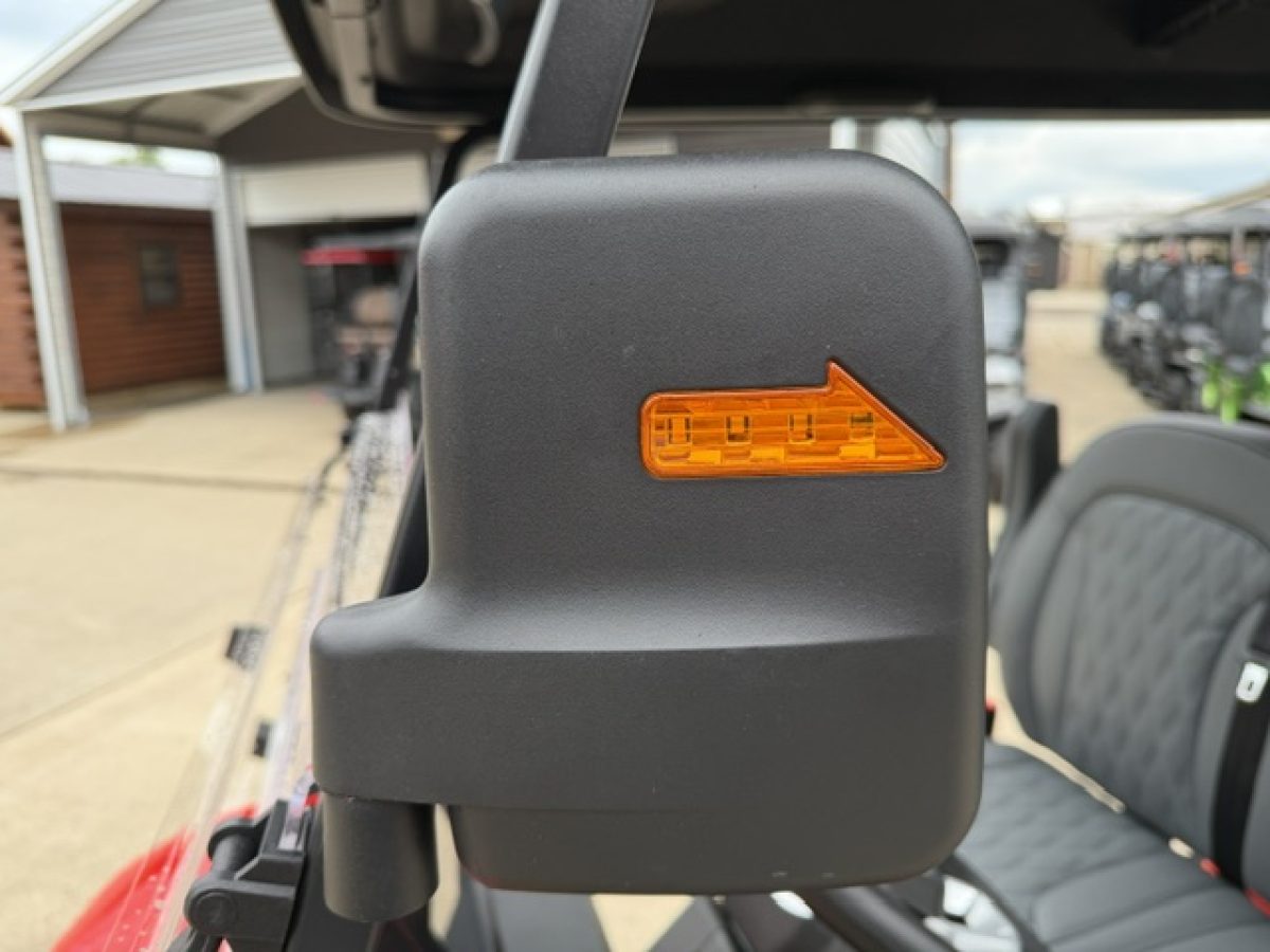2026 denago ev near me Concord Township Ohio
