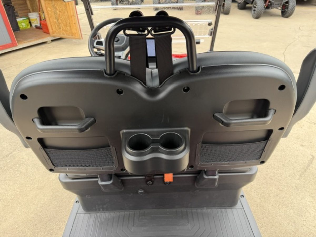 2026 denago ev near me Hartville Golf Carts