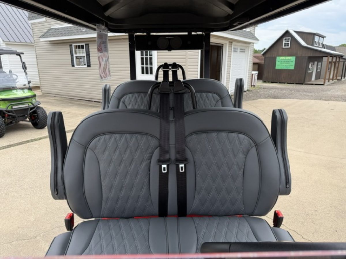 2026 denago ev near me Painesville Township Ohio