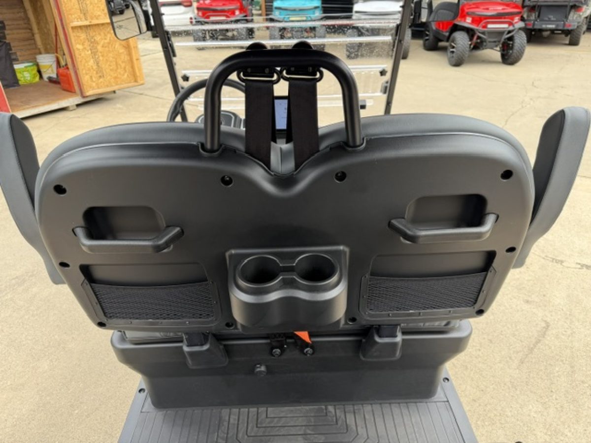 2026 denago ev on sale Chardon Ohio