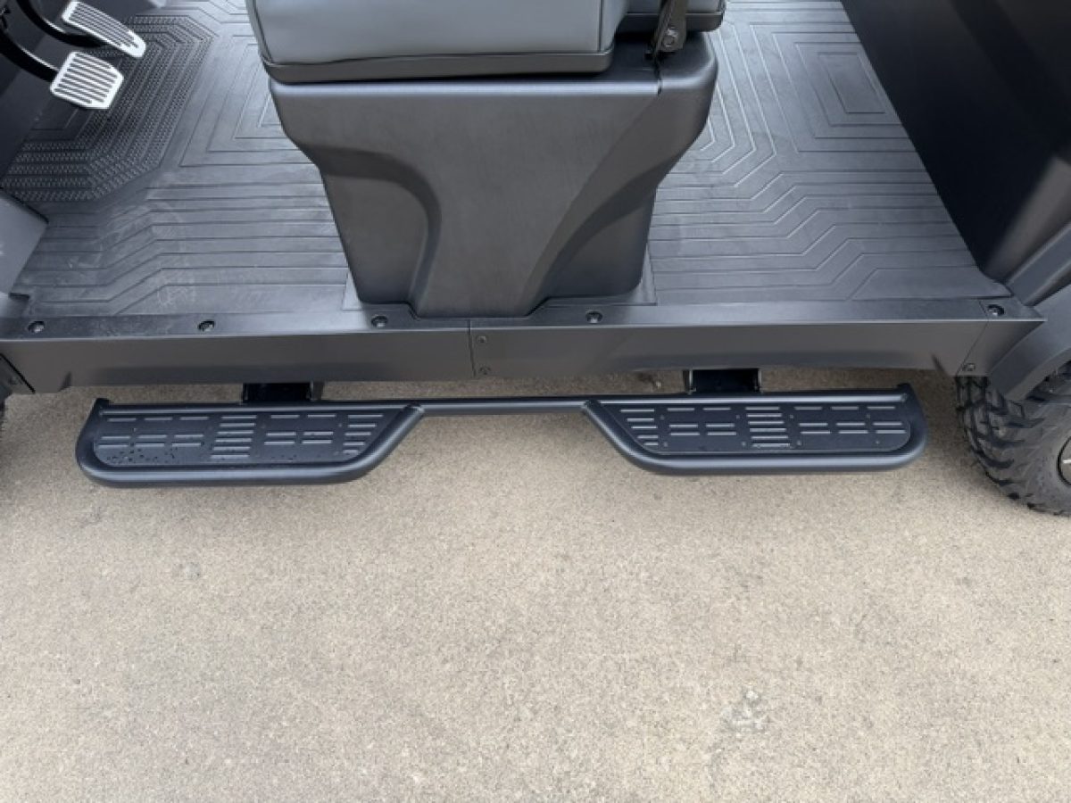 2026 denago ev on sale Concord Ohio