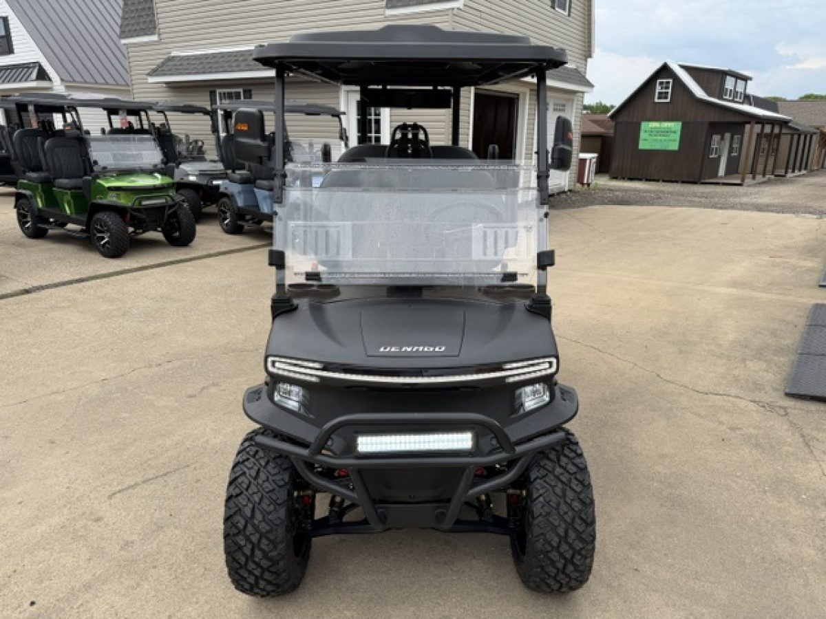 2026 denago ev on sale Eastlake Ohio