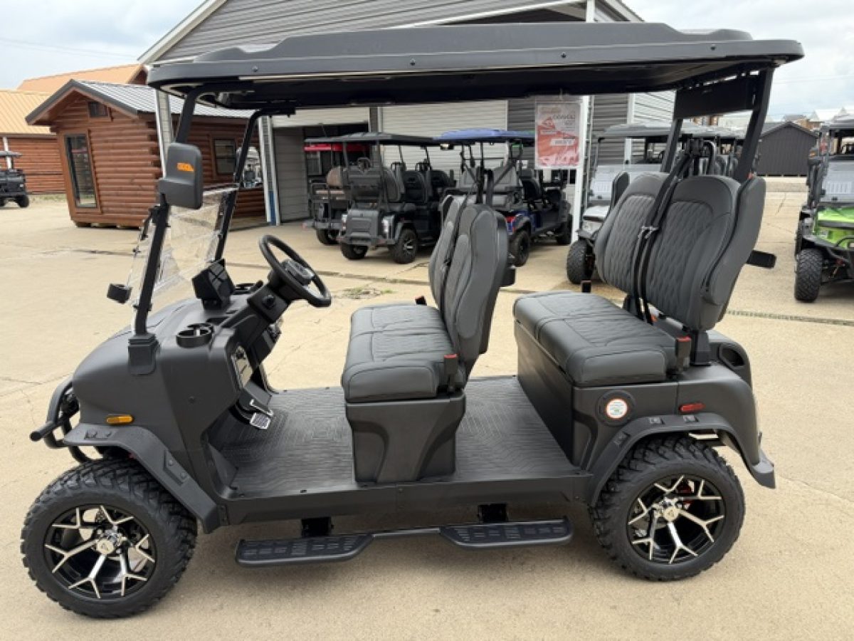 2026 denago ev on sale For Sale