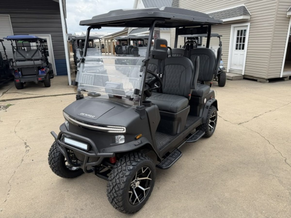 2026 denago ev on sale Near me