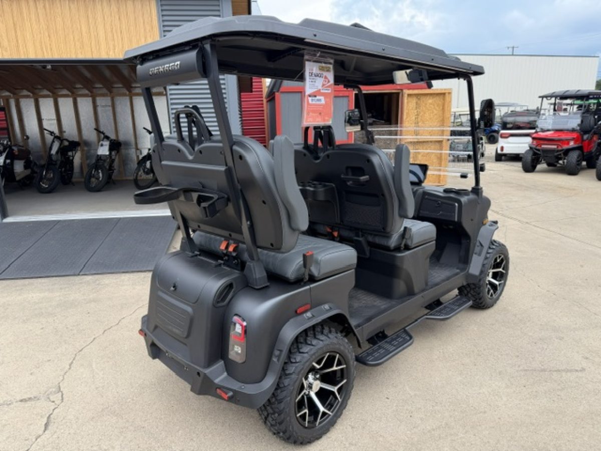 2026 denago ev on sale Strongsville Ohio