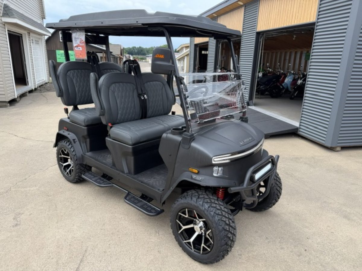 2026 denago ev on sale Willoughby Ohio