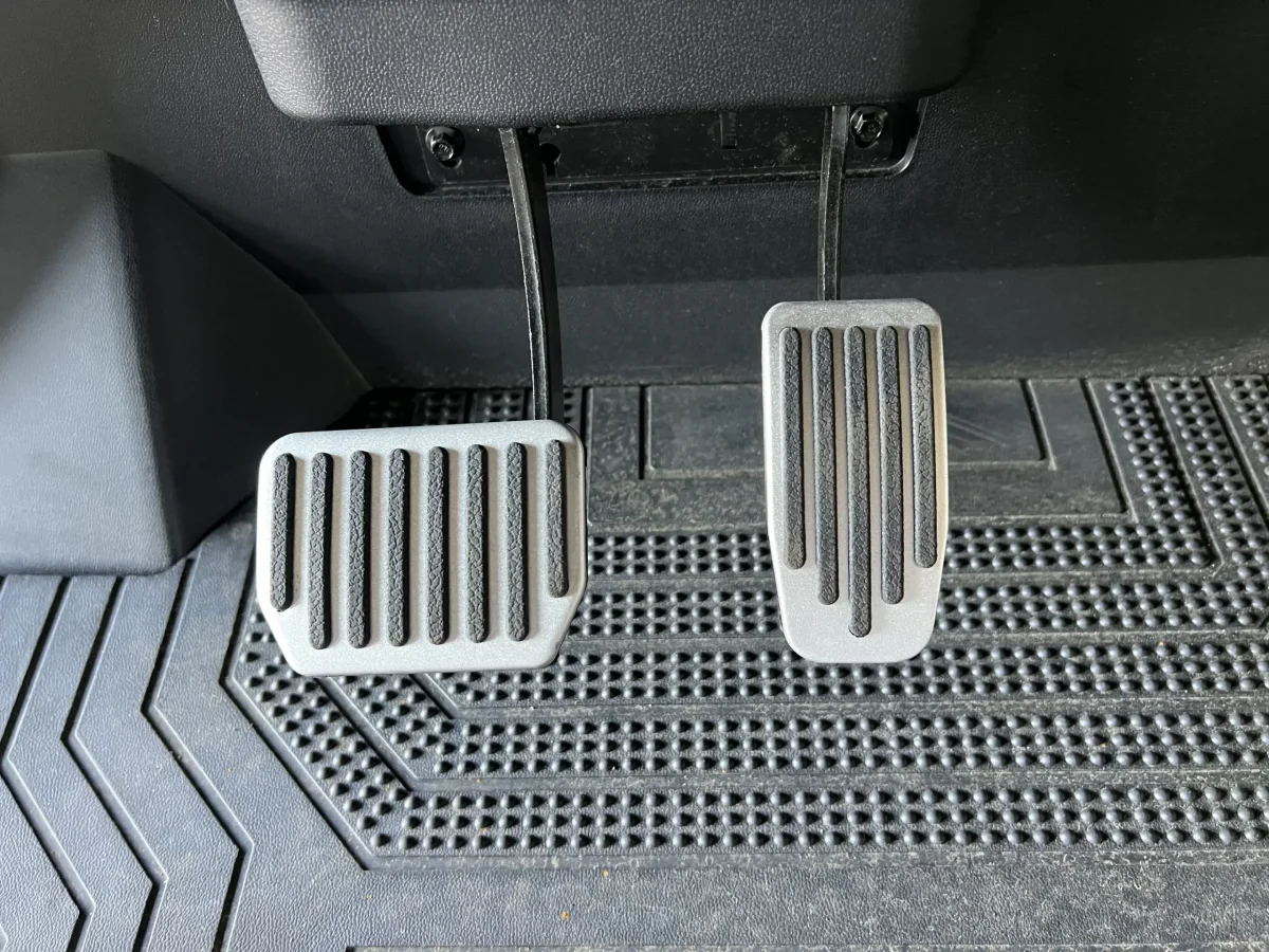 2026 denago ev rover xl golf cart for sale Chesterland Ohio