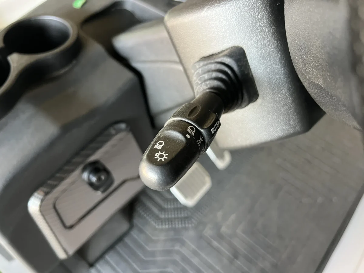 2026 denago ev rover xl golf cart for sale For Sale Near Me