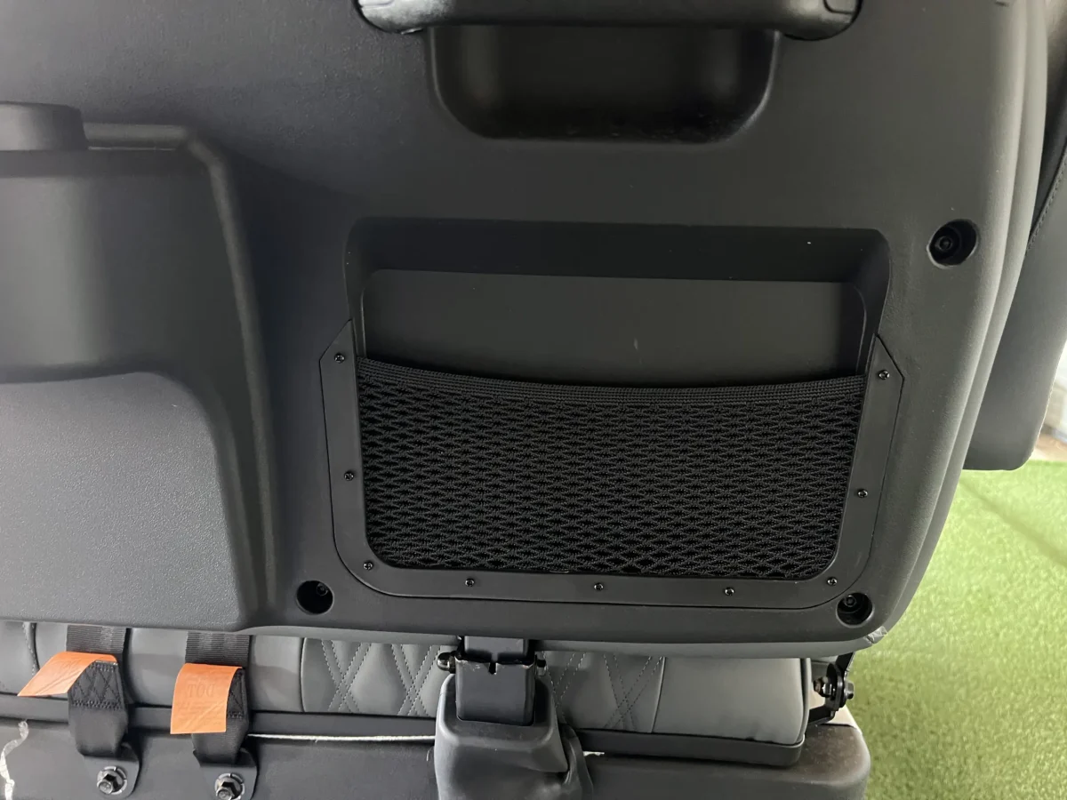 2026 denago ev rover xl golf cart for sale Kirtland Ohio