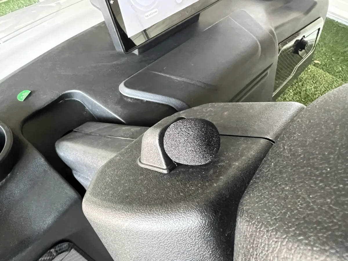 2026 denago ev rover xl golf cart for sale Mayfield Heights Ohio