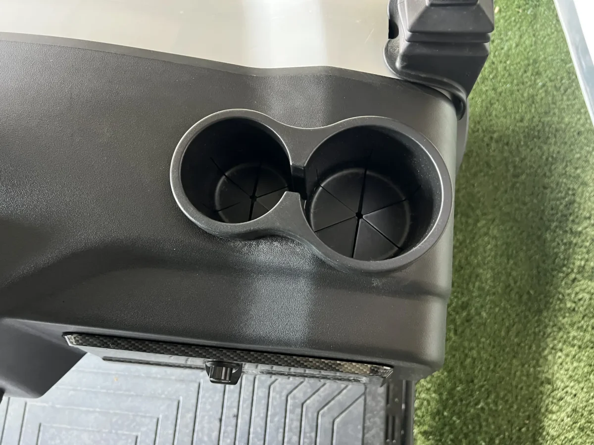 2026 denago ev rover xl golf cart for sale Mayfield Ohio