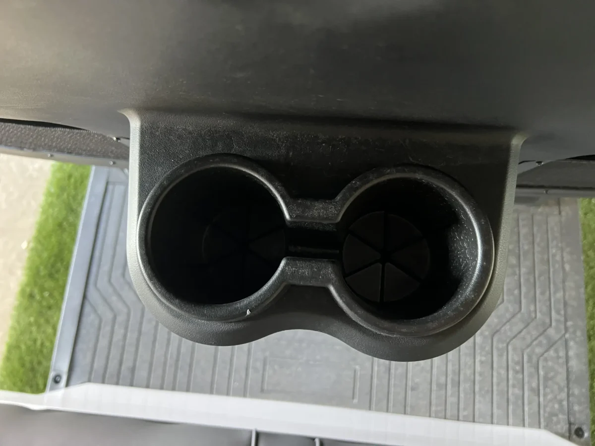 2026 denago ev rover xl golf cart for sale Mentor on the Lake Ohio