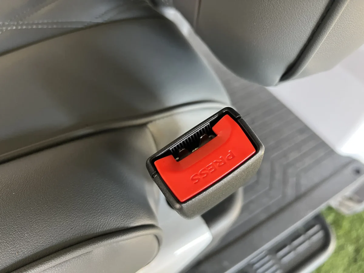 2026 denago ev rover xl golf cart for sale Wadsworth Ohio