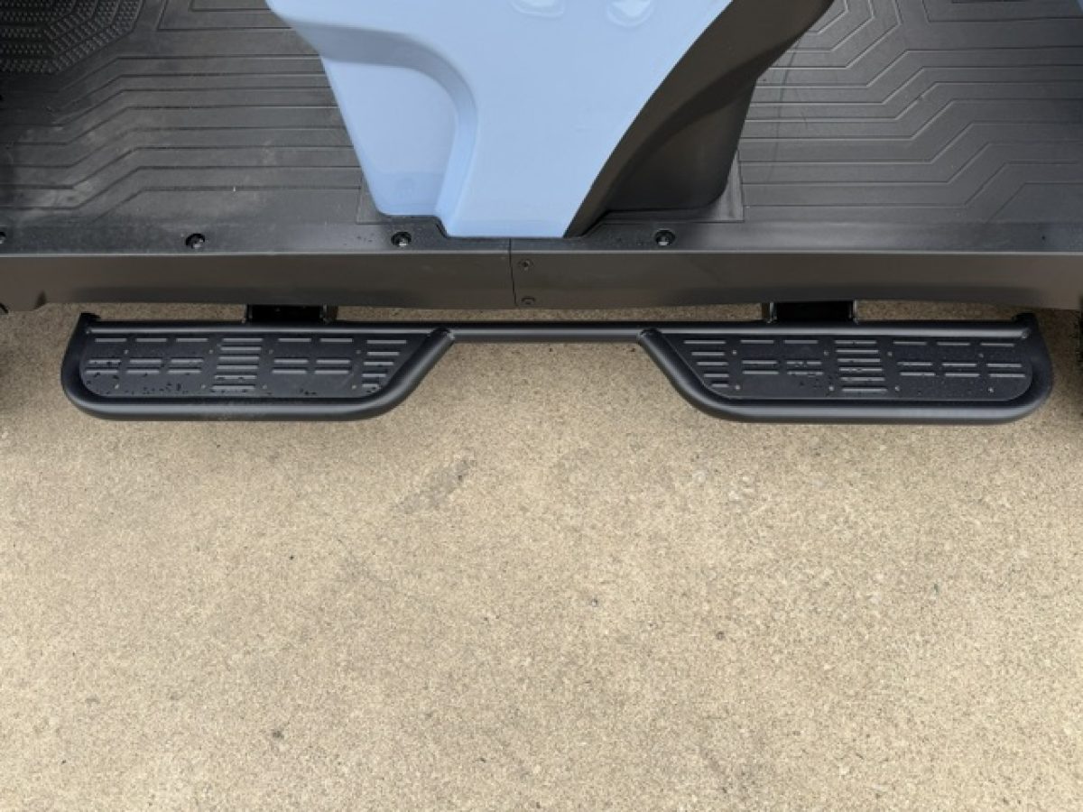 2026 denago ev rover xl​ Painesville Township Ohio