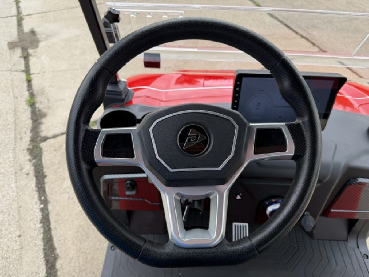 2026 denago golf carts for sale​ Concord Ohio