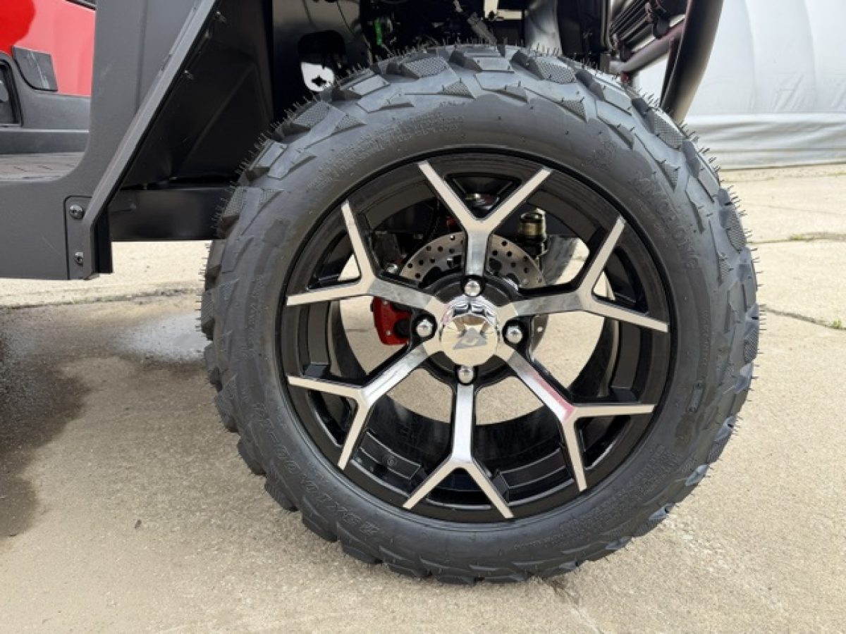 2026 denago golf carts for sale​ Painesville Ohio