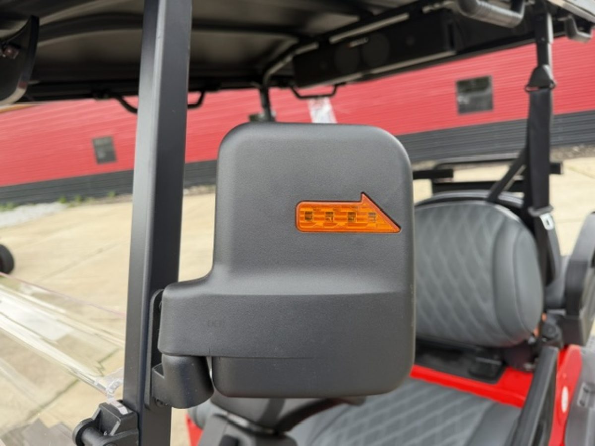 2026 denago golf carts for sale​ Painesville Township Ohio