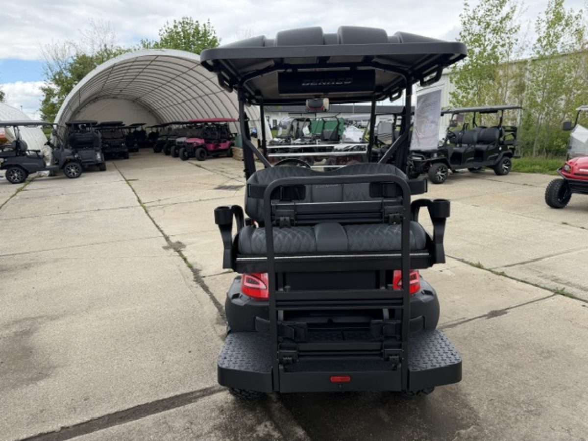 2026 denago golf carts for sale​ Willoughby Ohio