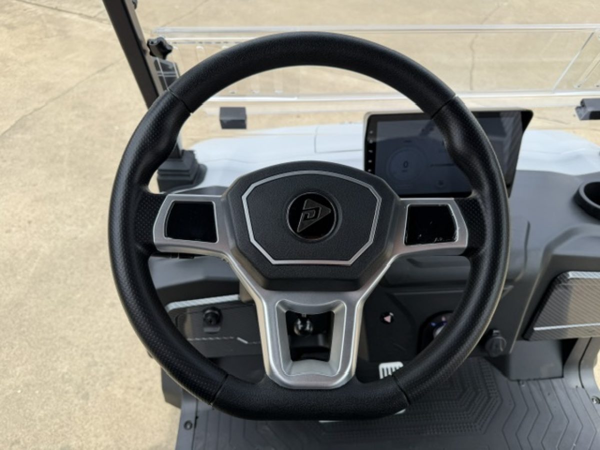 2026 denago nomad for sale Concord Ohio