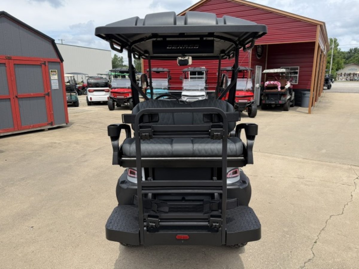 2026 denago nomad for sale Kirtland Ohio