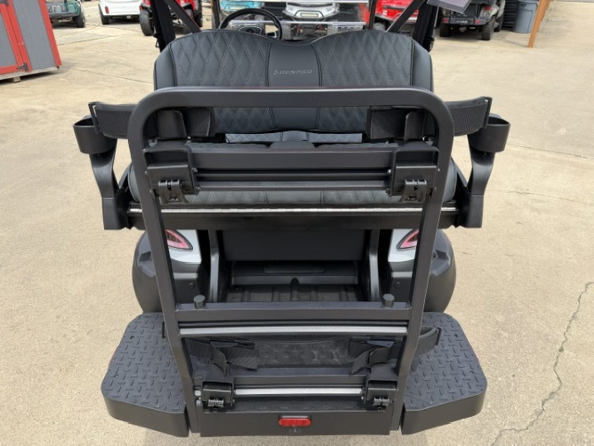 2026 denago nomad for sale Madison Ohio