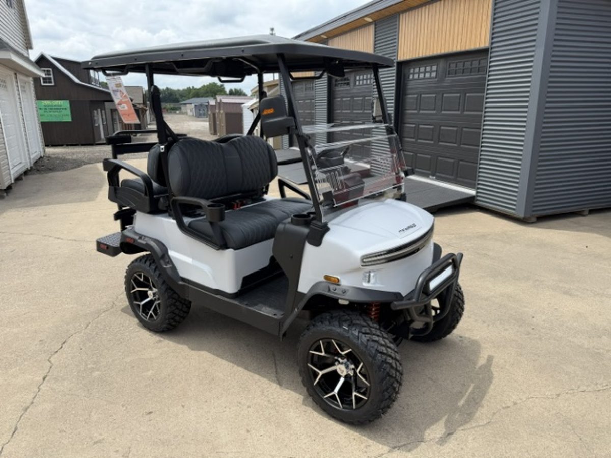 2026 denago nomad for sale Near me